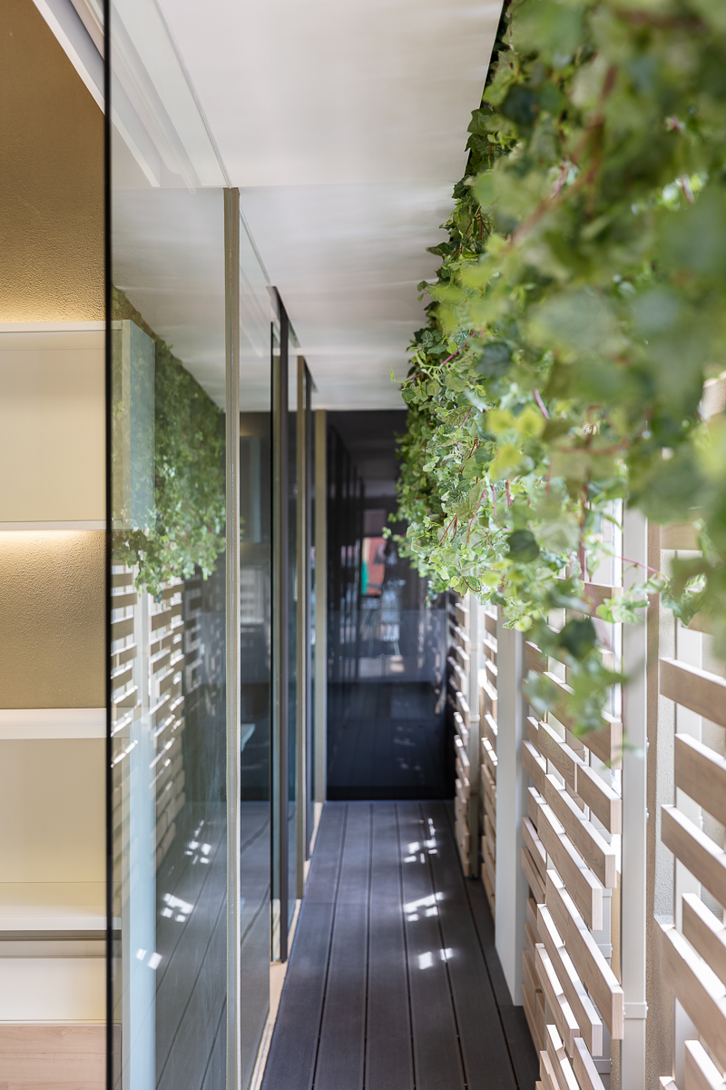 Finest Design Nest Hong Kong Book Online Coworker