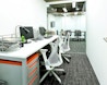 myicon serviced office image 1