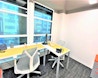 myicon serviced office image 4