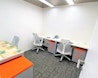 myicon serviced office image 5