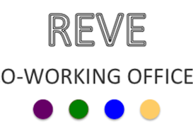 REVE CO-WORKING SPACE HK in Hong Kong, Hong Kong REVE CO-WORKING SPACE HK, Hong Kong