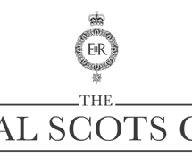 Royal Scots Club profile image