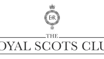 Royal Scots Club image 1