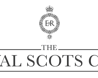 Royal Scots Club image 0