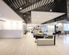 Sky Business Centre - Times Square Causeway Bay image 0
