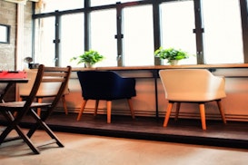 The Loft in Hong Kong, Hong Kong The Loft, Hong Kong