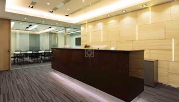 Vantage Business Centre image 1