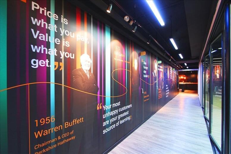 Synergy Biz Group image 2