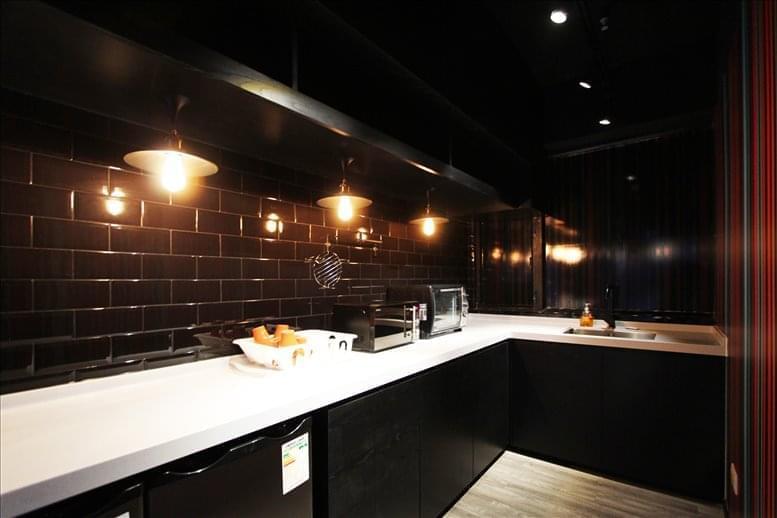 Synergy Biz Group image 4