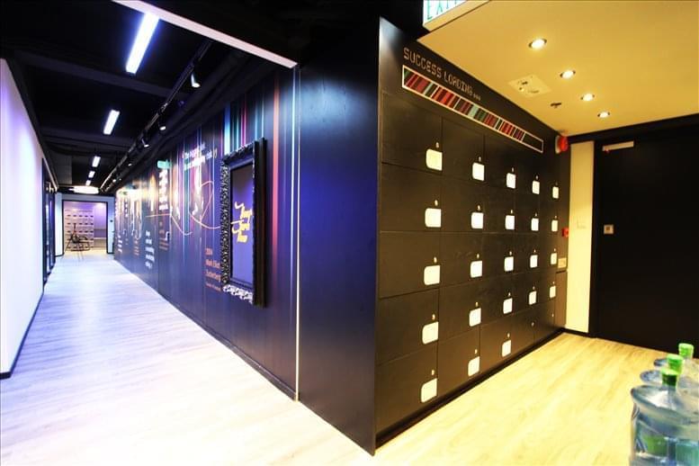 Synergy Biz Group image 3