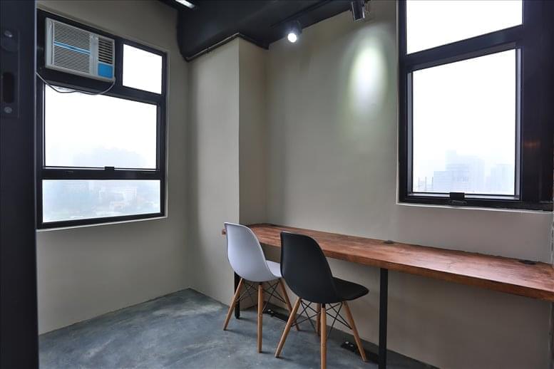 Synergy Biz Group image 5