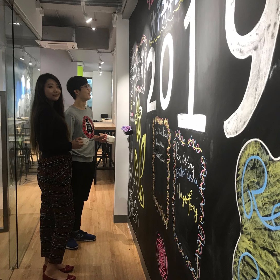 The Volks Gathering image 4