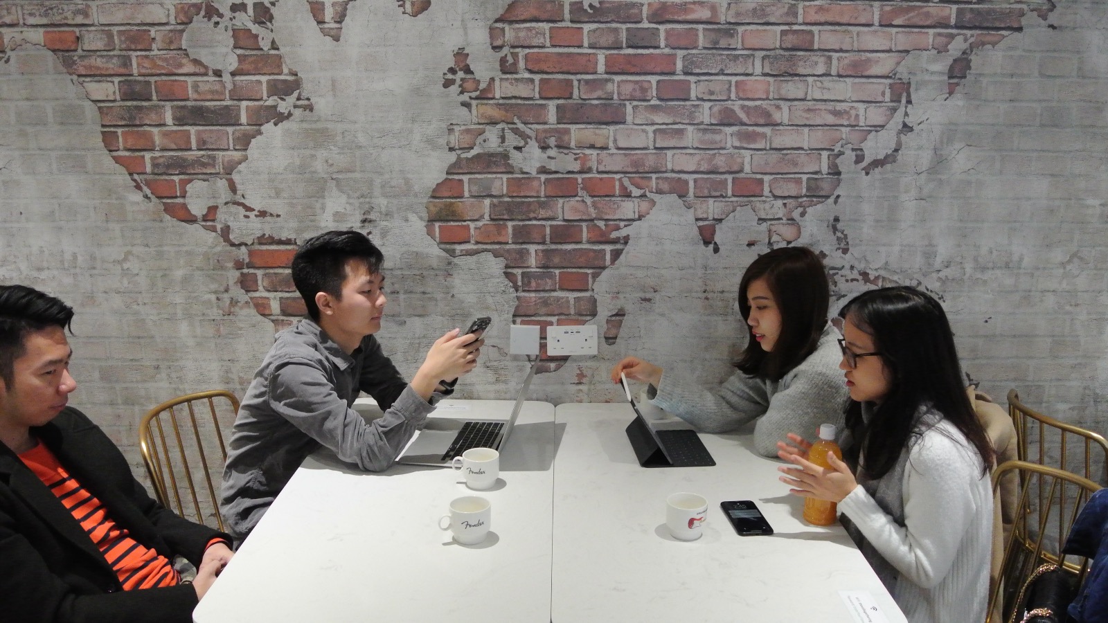 The Volks Gathering image 3