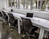 The HQ Cowork image 3