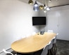 The HQ Cowork image 4
