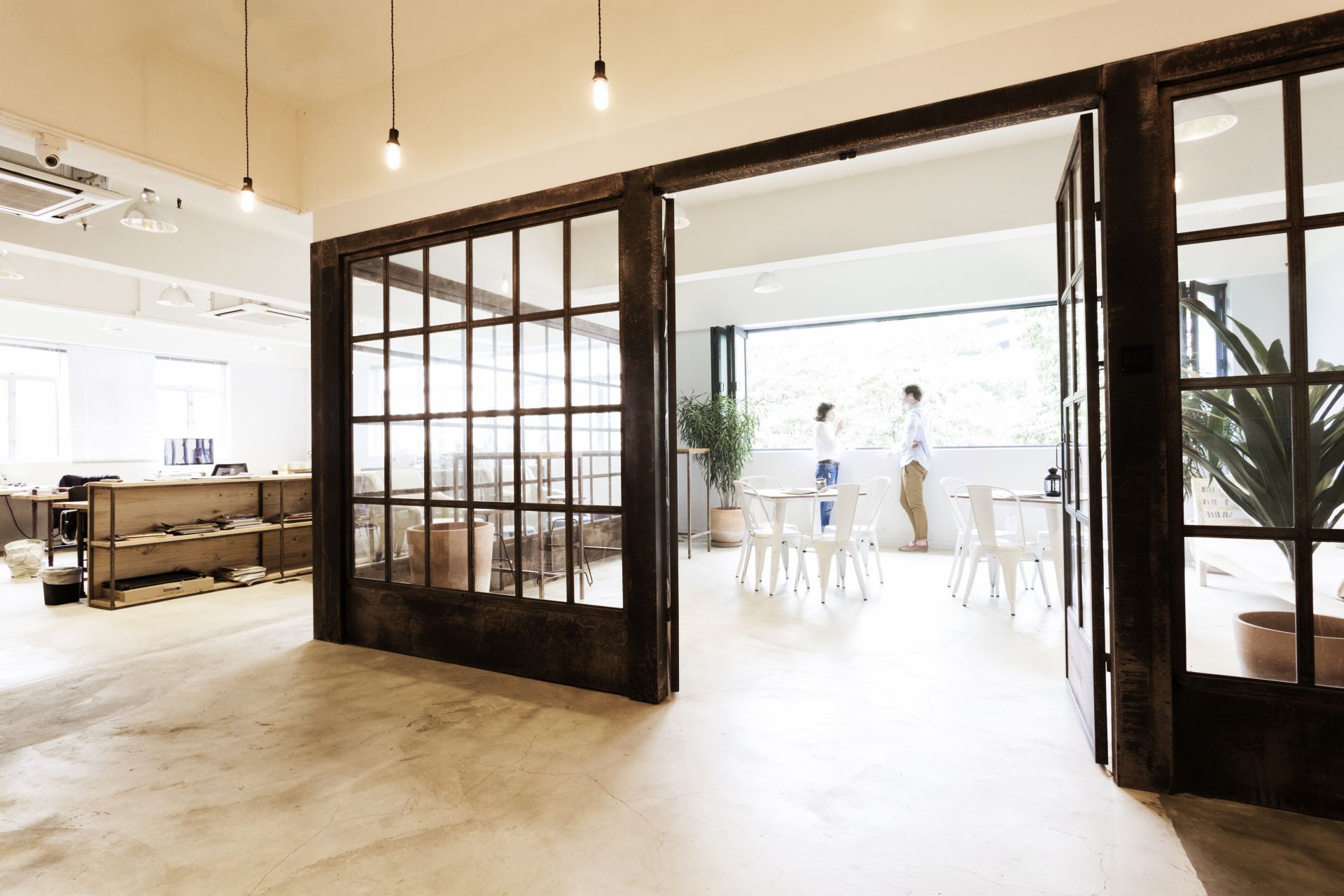 the Hive (Kennedy Town) image 4