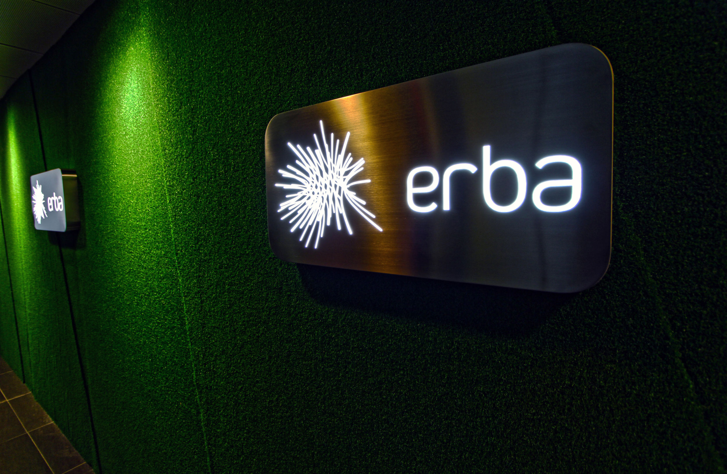 Erba profile image