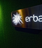 Erba profile image