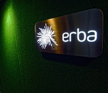 Erba profile image