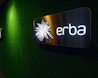 Erba image 0