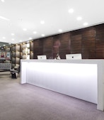 HeadSpace Business Centre profile image