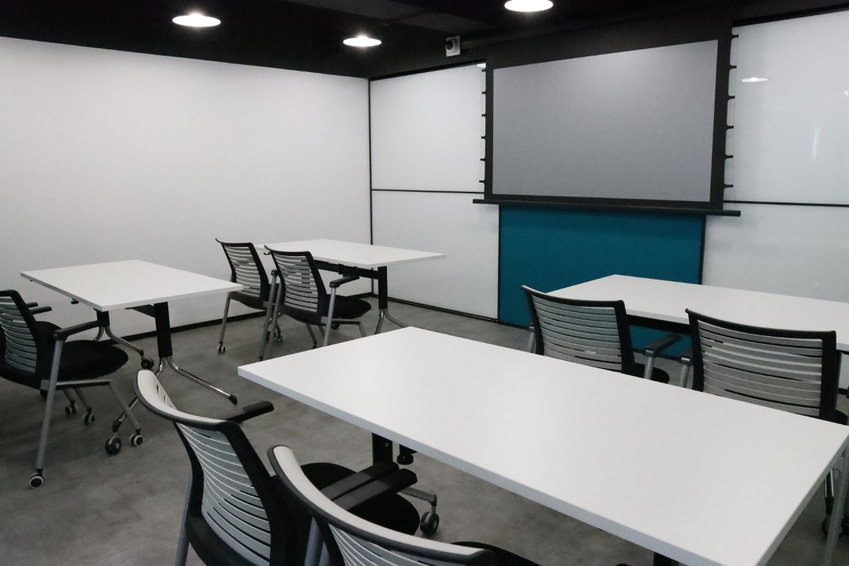 Coral Hub Company Limited image 4