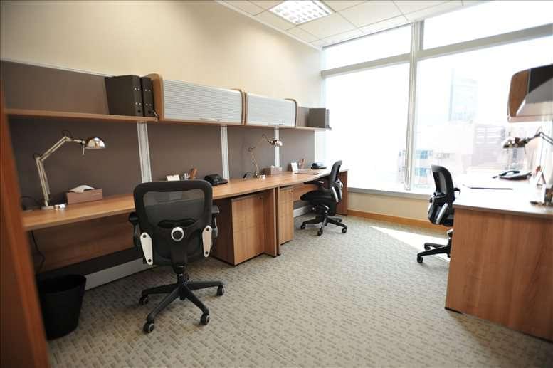 Jumpstart Business Centre image 2