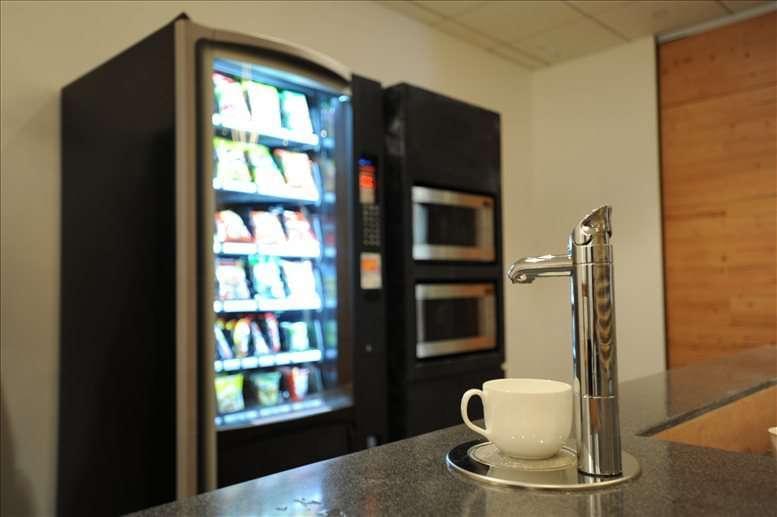 Jumpstart Business Centre image 3