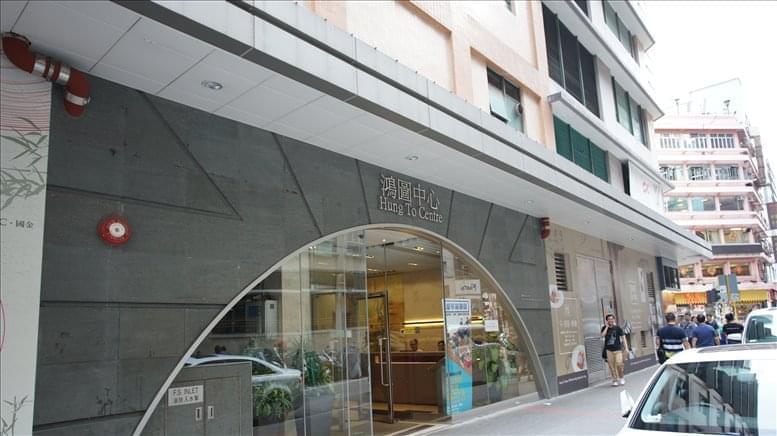 OneStart Group Limited image 4