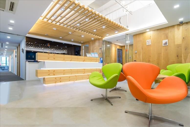 OneStart Group Limited image 3