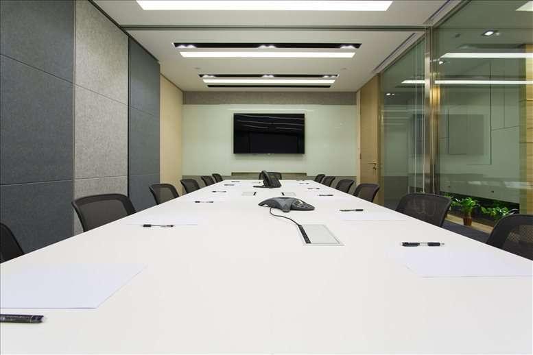 Vantage Business Centre image 4