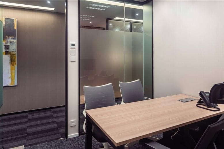 JTL Co-working Center image 5