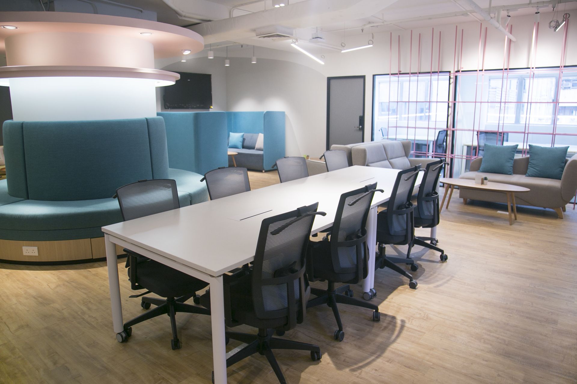 Amphi Studios image 3