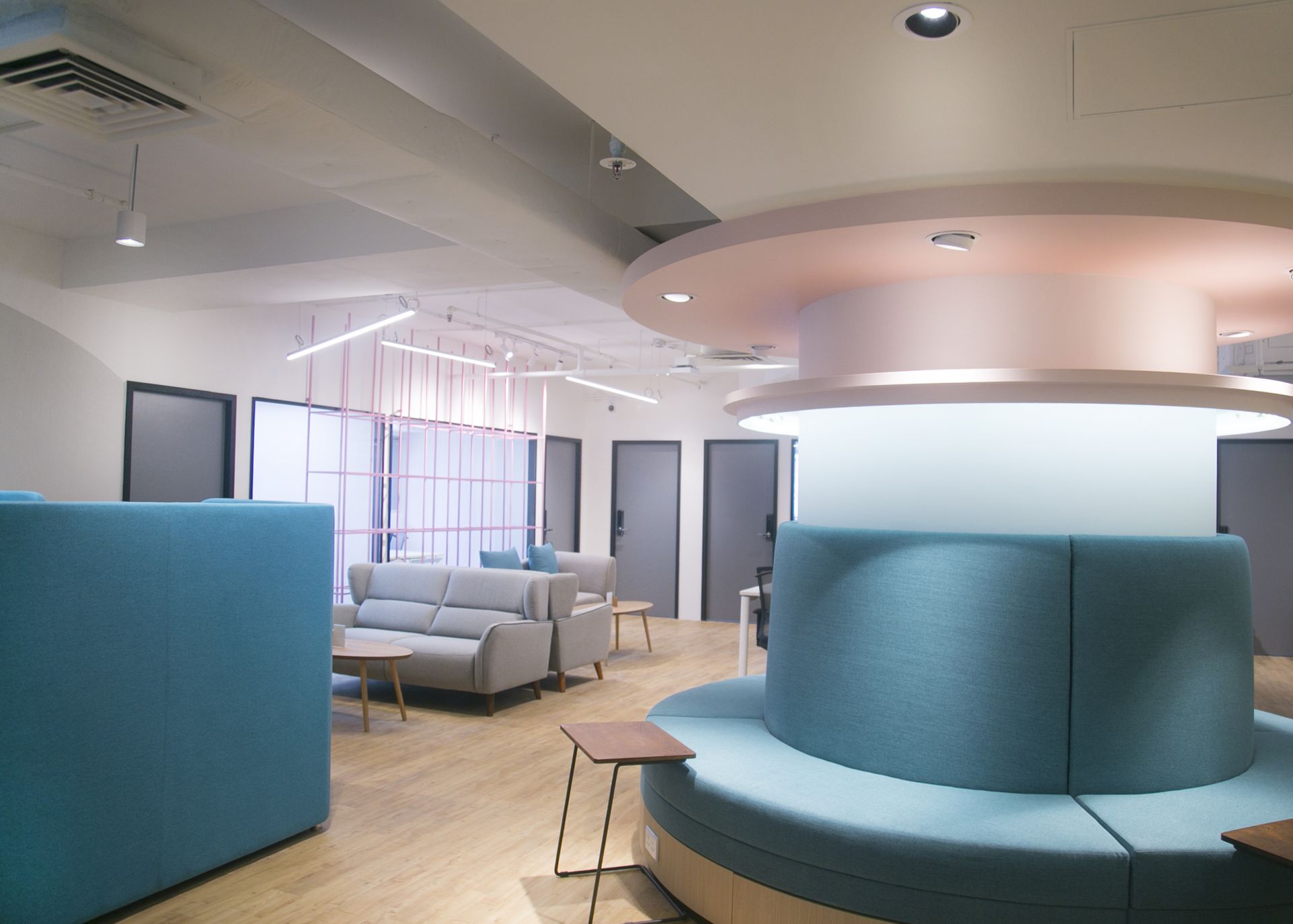 Amphi Studios image 5