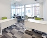 HeadSpace Business Centre image 5