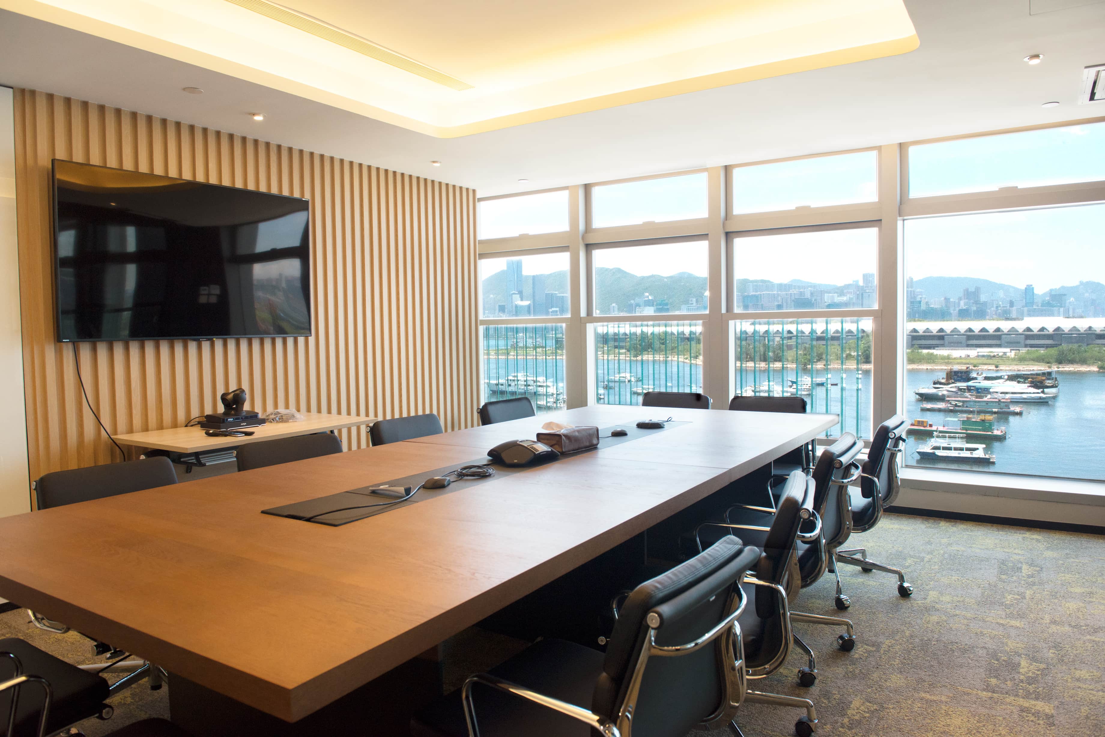 JTL Co-working Center image 4