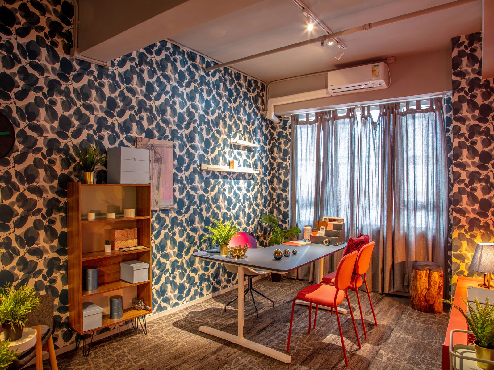 PARAGON OASIS image 3