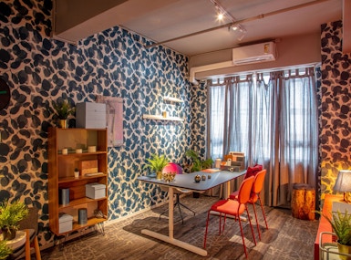 PARAGON OASIS image 3