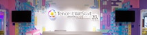 Tencent WeStart (Hong Kong) profile image