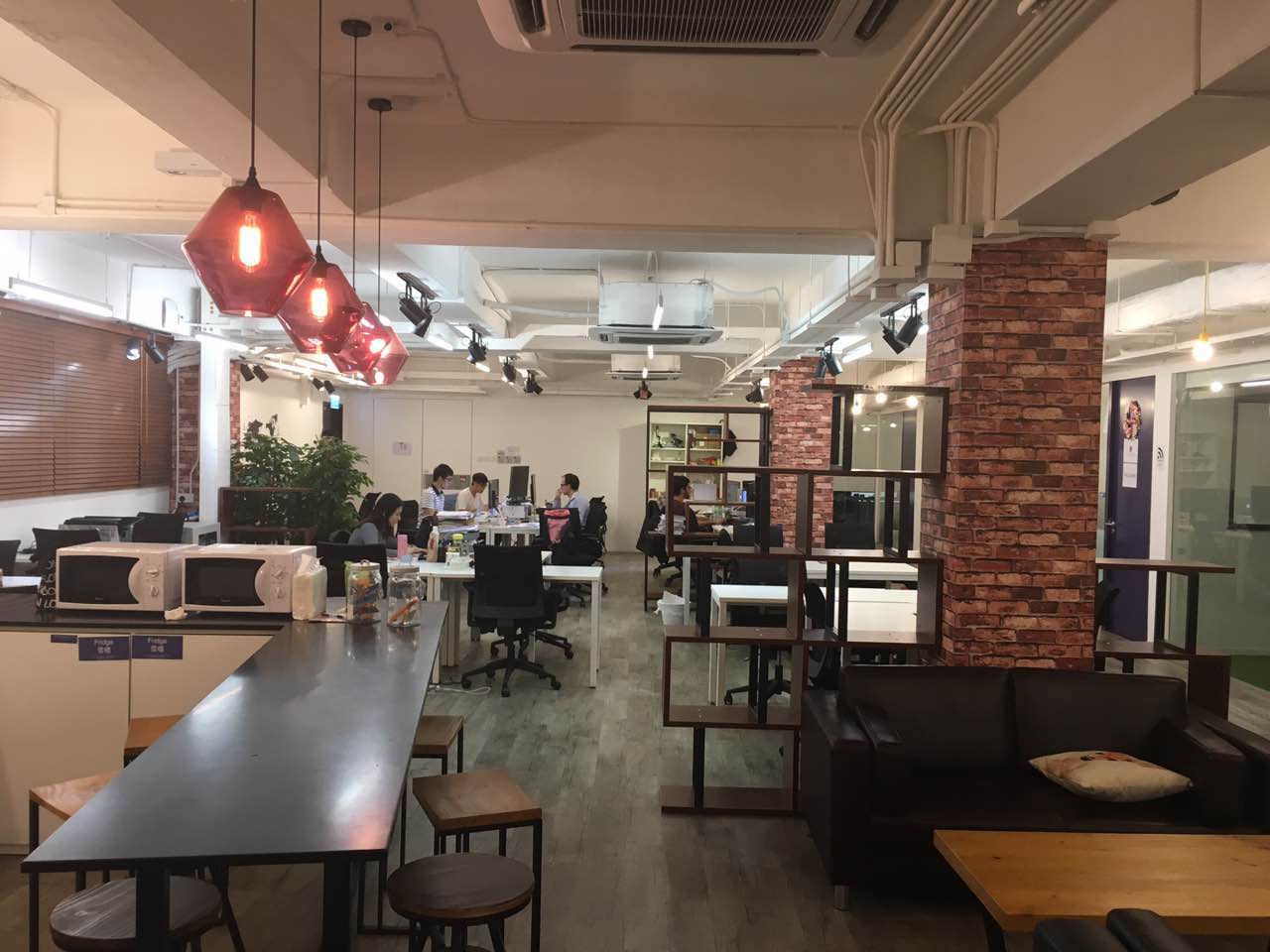 TGN Innovation image 2