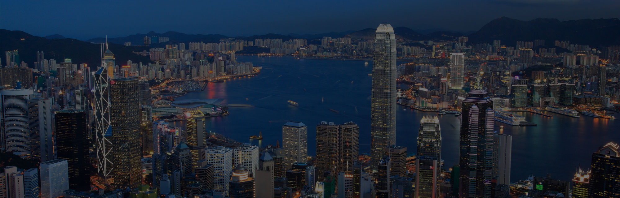 TGN Innovation profile image