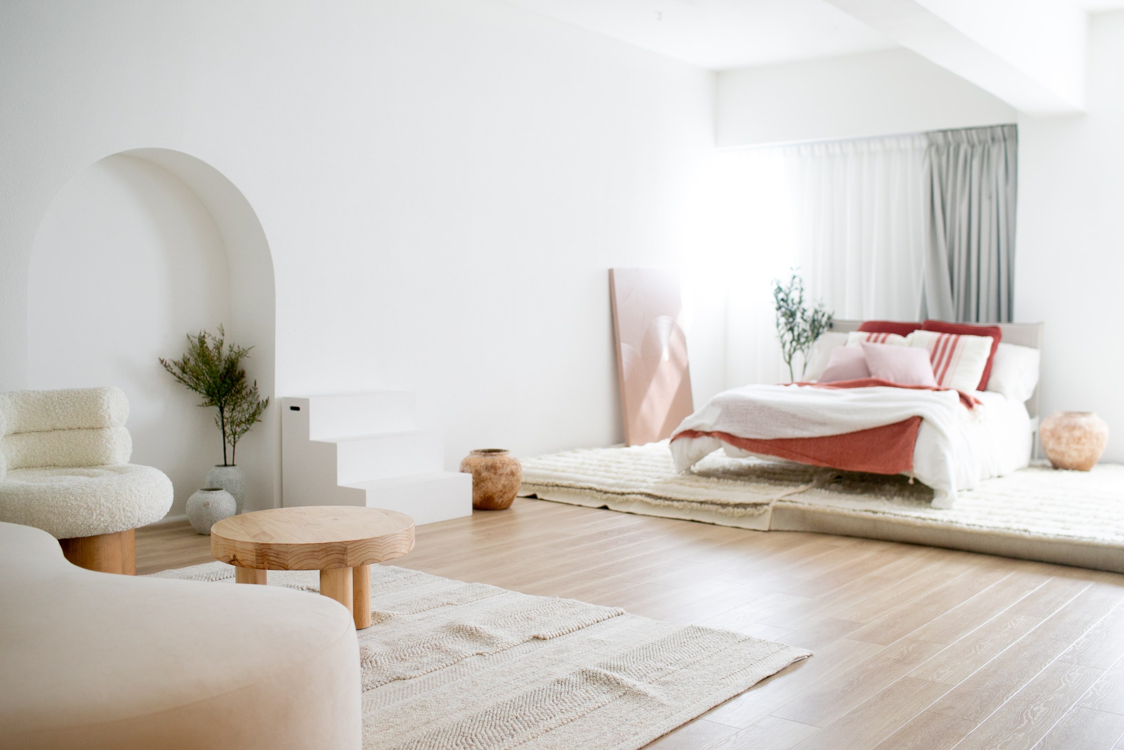 The Aisle KT image 5