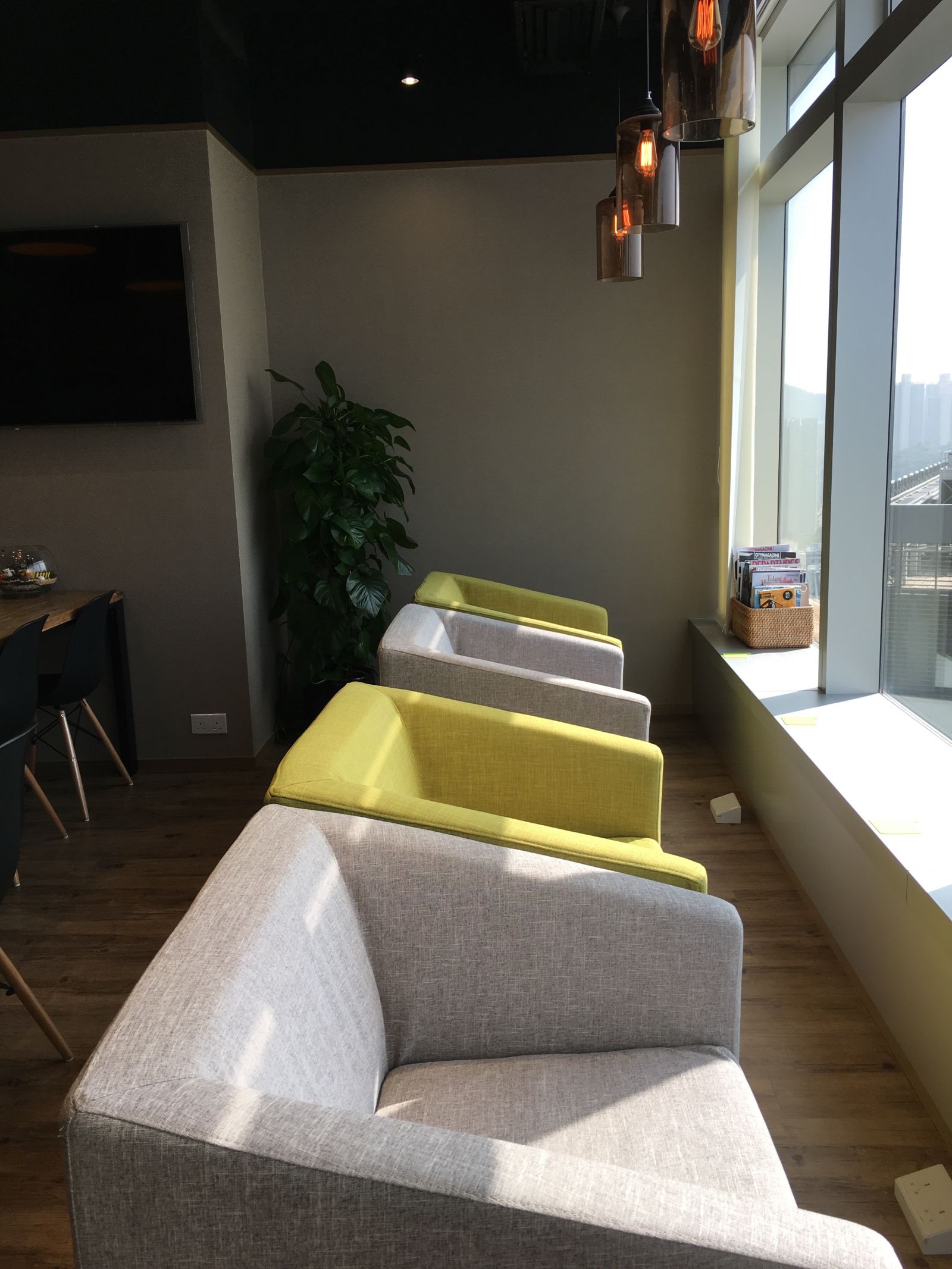 Vantage Business Centre image 3