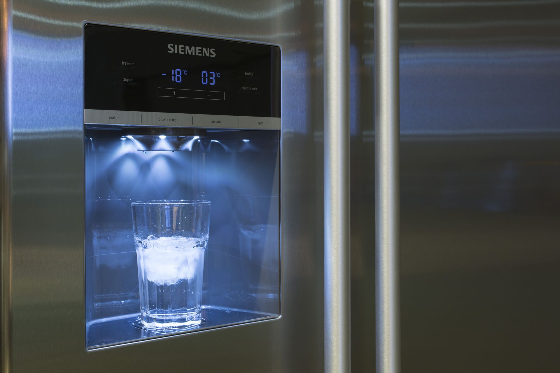 Vantage Business Centre image 5