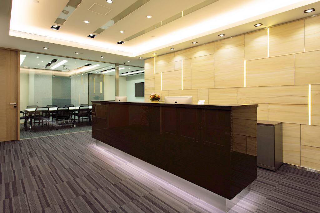 Vantage Business Centre image 1