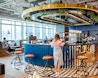 WeWork Two Harbour Square image 2