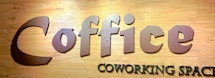 Coffice Coworking Space profile image
