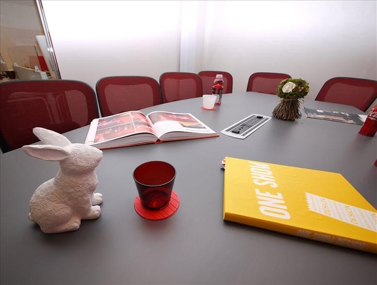 Hip Shing Hong image 2