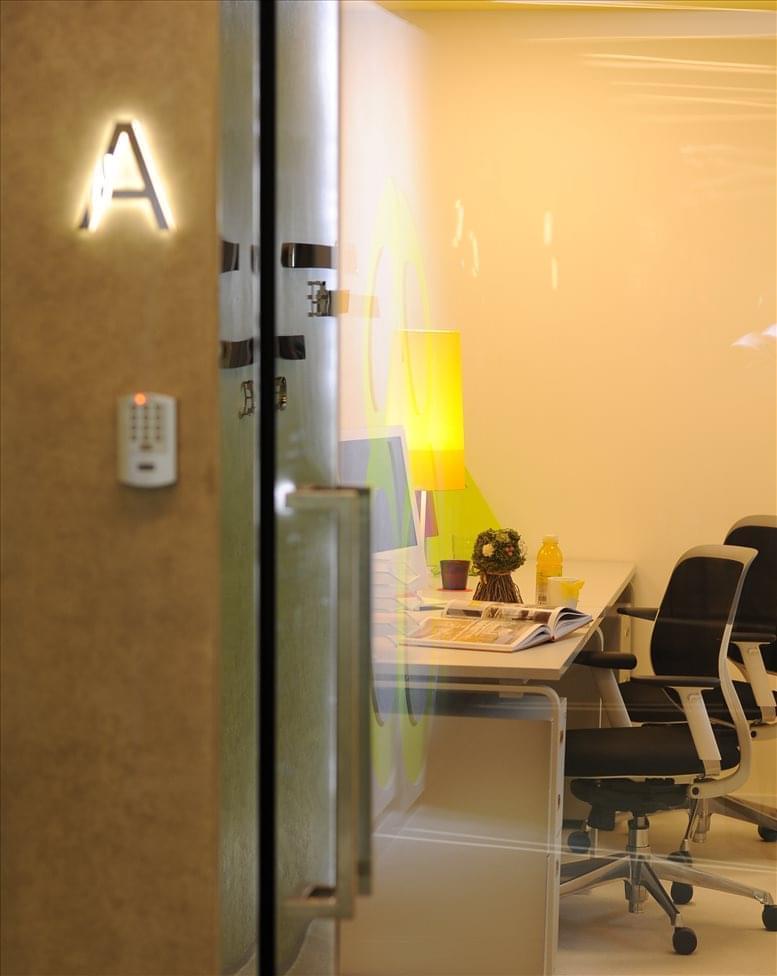 Hip Shing Hong image 4