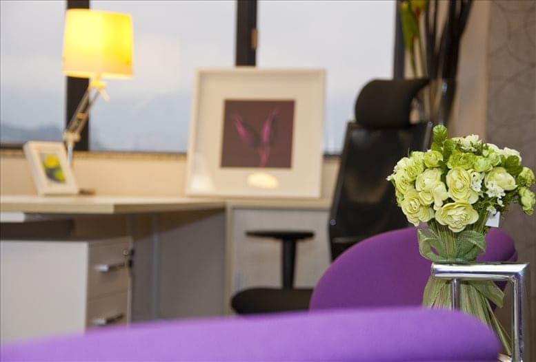 Hip Shing Hong image 5